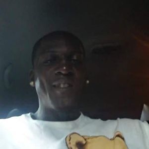 Meet your Posher, Clifton